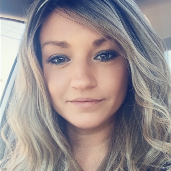 Bella Maman - Picture 2 of 8